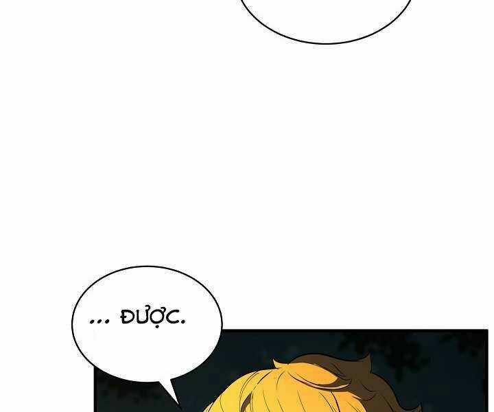 Thiên Ma Tiêu Diệt Lich King Của Murim Chapter 48 trang 21