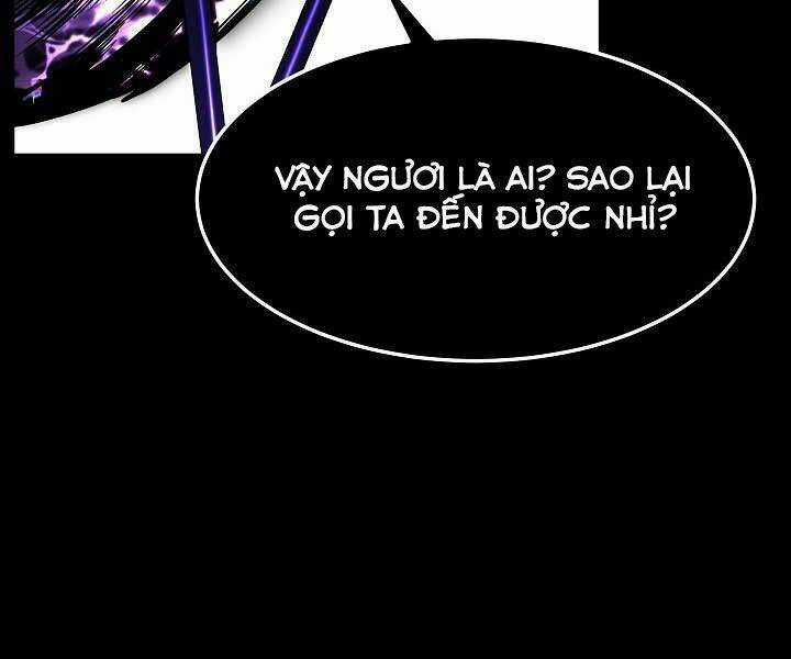 Thiên Ma Tiêu Diệt Lich King Của Murim Chapter 48 trang 210