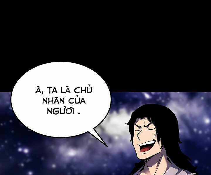 Thiên Ma Tiêu Diệt Lich King Của Murim Chapter 48 trang 211