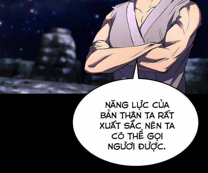 Thiên Ma Tiêu Diệt Lich King Của Murim Chapter 48 trang 212
