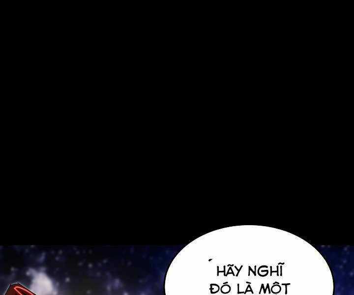 Thiên Ma Tiêu Diệt Lich King Của Murim Chapter 48 trang 213