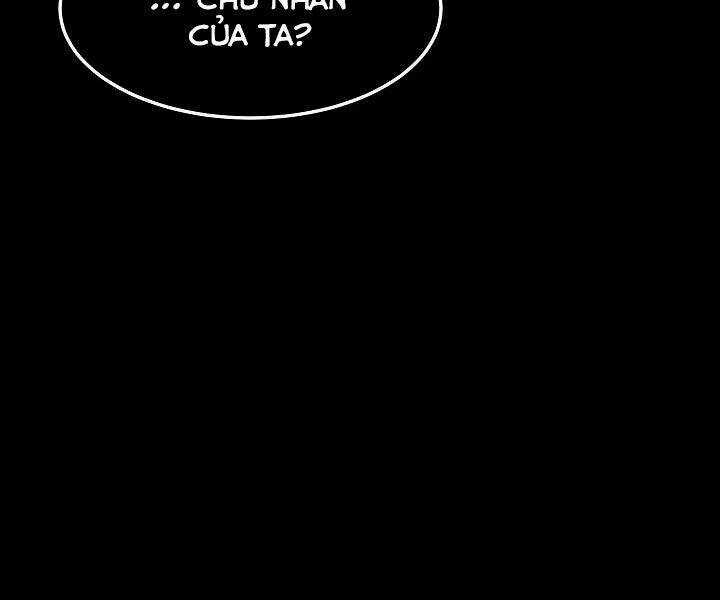 Thiên Ma Tiêu Diệt Lich King Của Murim Chapter 48 trang 215