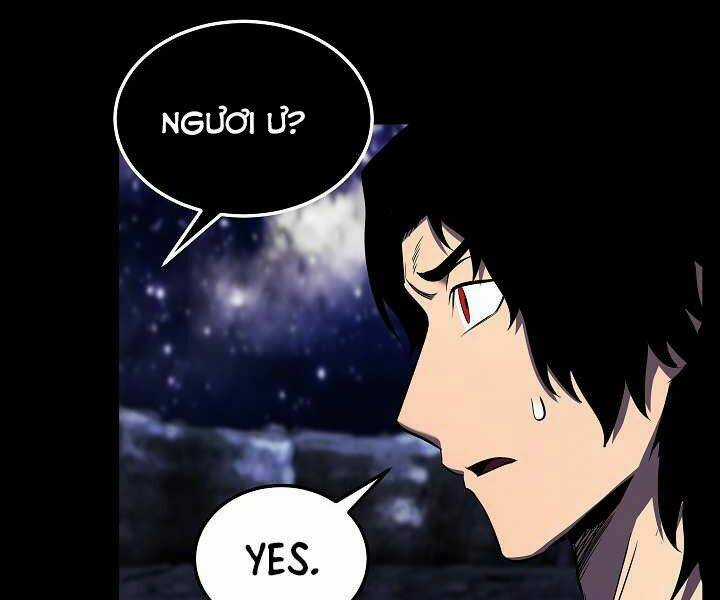 Thiên Ma Tiêu Diệt Lich King Của Murim Chapter 48 trang 216