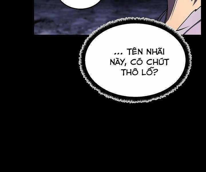 Thiên Ma Tiêu Diệt Lich King Của Murim Chapter 48 trang 217