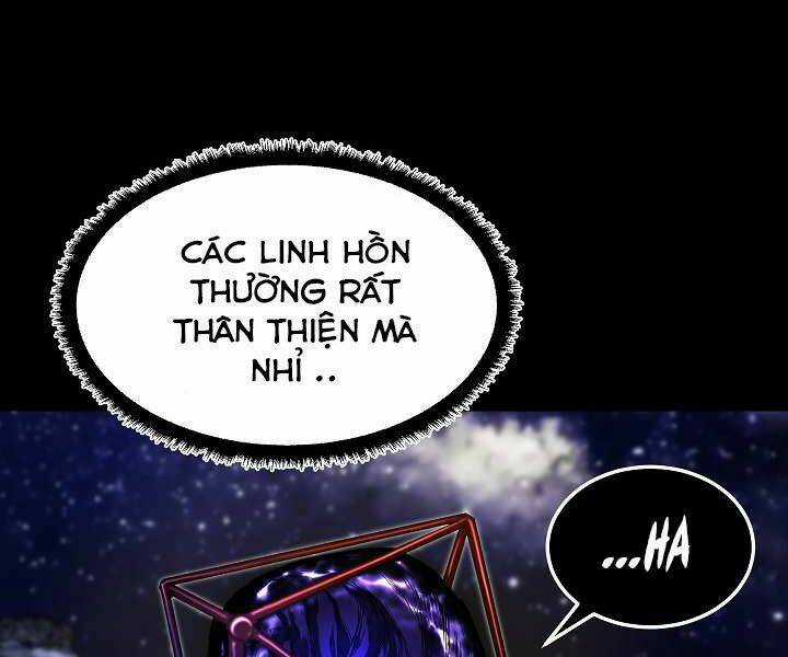 Thiên Ma Tiêu Diệt Lich King Của Murim Chapter 48 trang 218
