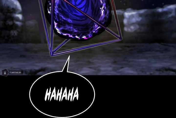 Thiên Ma Tiêu Diệt Lich King Của Murim Chapter 48 trang 219