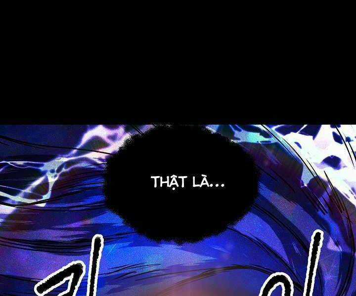 Thiên Ma Tiêu Diệt Lich King Của Murim Chapter 48 trang 221