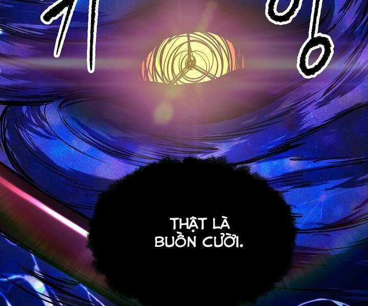 Thiên Ma Tiêu Diệt Lich King Của Murim Chapter 48 trang 222