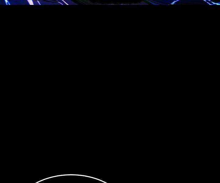 Thiên Ma Tiêu Diệt Lich King Của Murim Chapter 48 trang 223