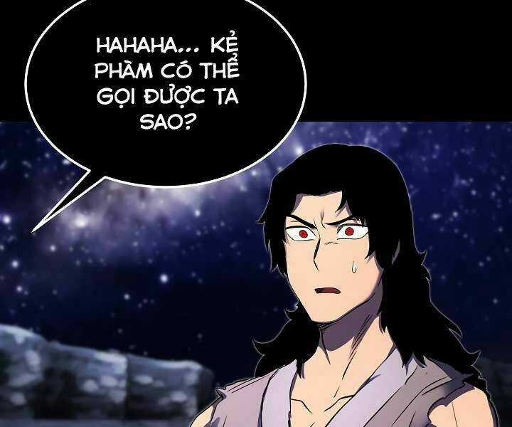 Thiên Ma Tiêu Diệt Lich King Của Murim Chapter 48 trang 224