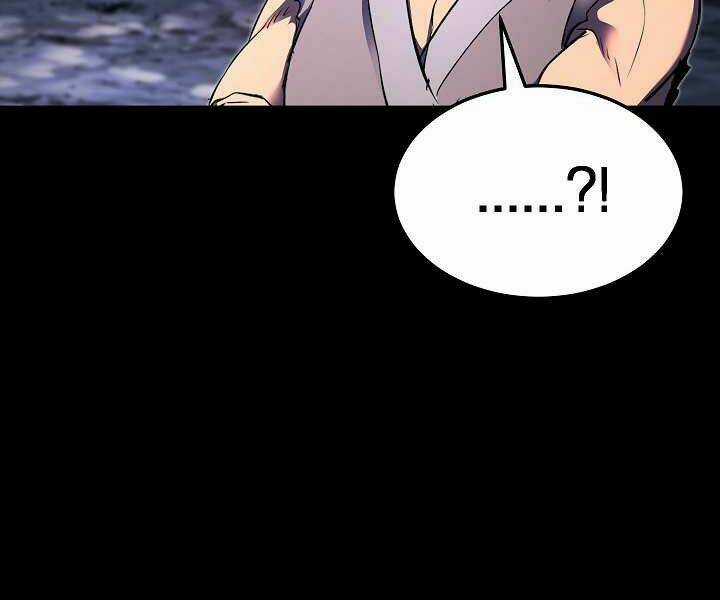 Thiên Ma Tiêu Diệt Lich King Của Murim Chapter 48 trang 225