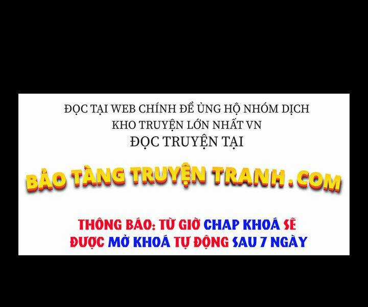 Thiên Ma Tiêu Diệt Lich King Của Murim Chapter 48 trang 226