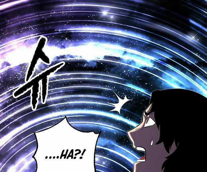 Thiên Ma Tiêu Diệt Lich King Của Murim Chapter 48 trang 228