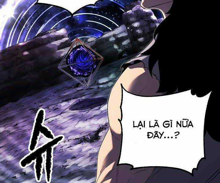 Thiên Ma Tiêu Diệt Lich King Của Murim Chapter 48 trang 229