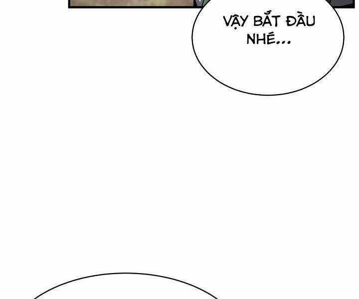 Thiên Ma Tiêu Diệt Lich King Của Murim Chapter 48 trang 23