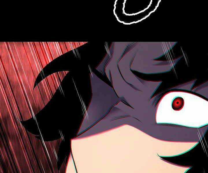 Thiên Ma Tiêu Diệt Lich King Của Murim Chapter 48 trang 233