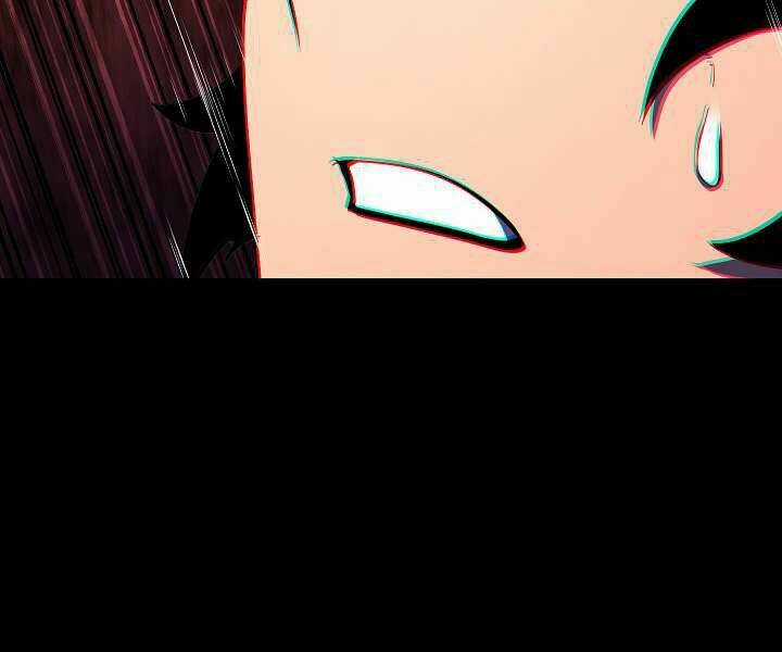 Thiên Ma Tiêu Diệt Lich King Của Murim Chapter 48 trang 234