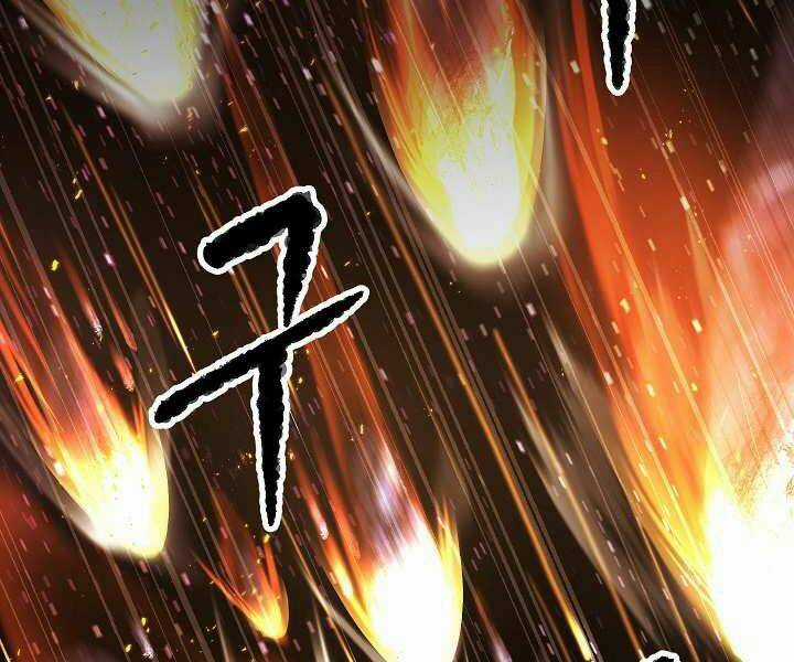 Thiên Ma Tiêu Diệt Lich King Của Murim Chapter 48 trang 237