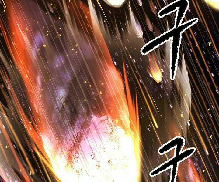 Thiên Ma Tiêu Diệt Lich King Của Murim Chapter 48 trang 238