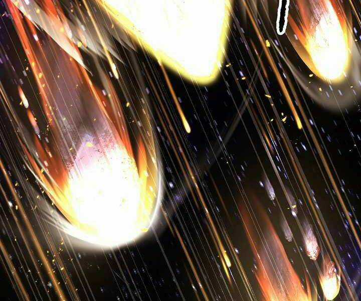 Thiên Ma Tiêu Diệt Lich King Của Murim Chapter 48 trang 239