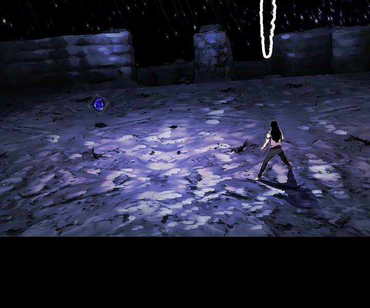 Thiên Ma Tiêu Diệt Lich King Của Murim Chapter 48 trang 241