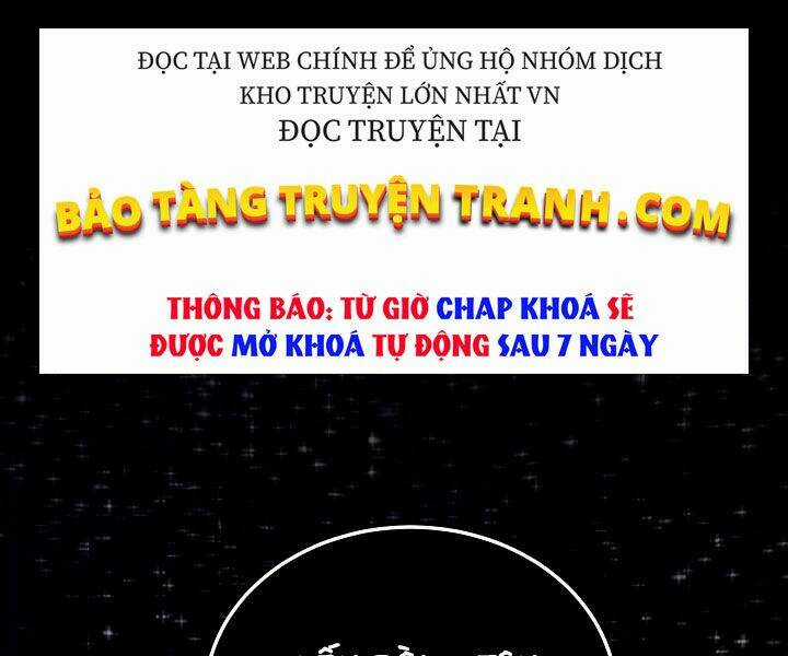 Thiên Ma Tiêu Diệt Lich King Của Murim Chapter 48 trang 242