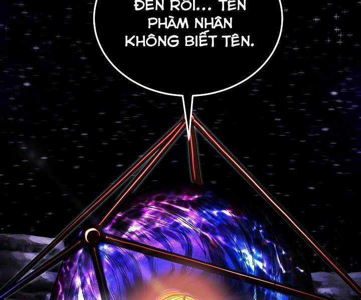 Thiên Ma Tiêu Diệt Lich King Của Murim Chapter 48 trang 243