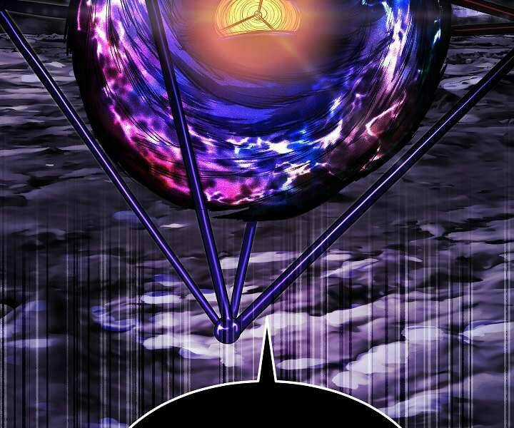 Thiên Ma Tiêu Diệt Lich King Của Murim Chapter 48 trang 244