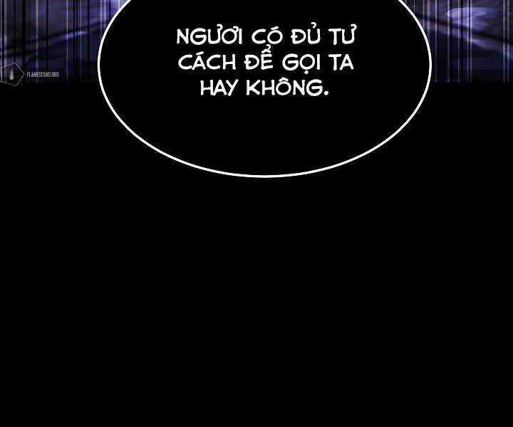 Thiên Ma Tiêu Diệt Lich King Của Murim Chapter 48 trang 245