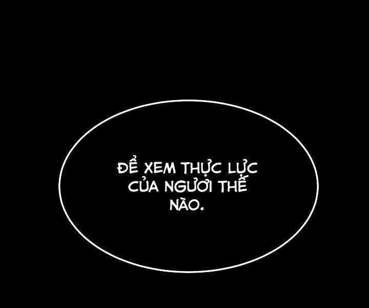 Thiên Ma Tiêu Diệt Lich King Của Murim Chapter 48 trang 246