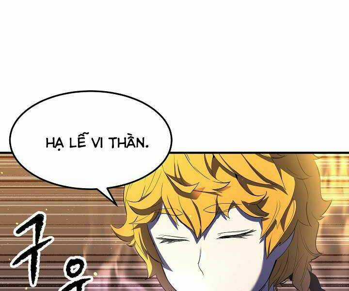 Thiên Ma Tiêu Diệt Lich King Của Murim Chapter 48 trang 26