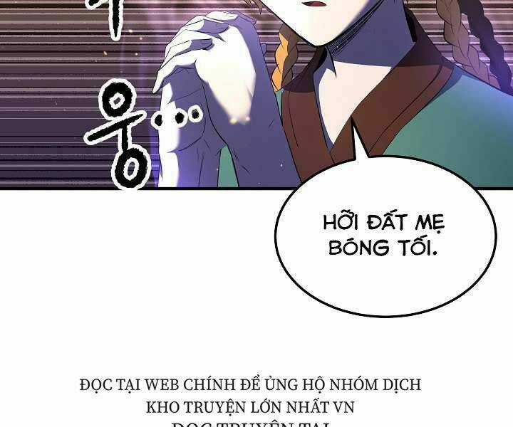 Thiên Ma Tiêu Diệt Lich King Của Murim Chapter 48 trang 27