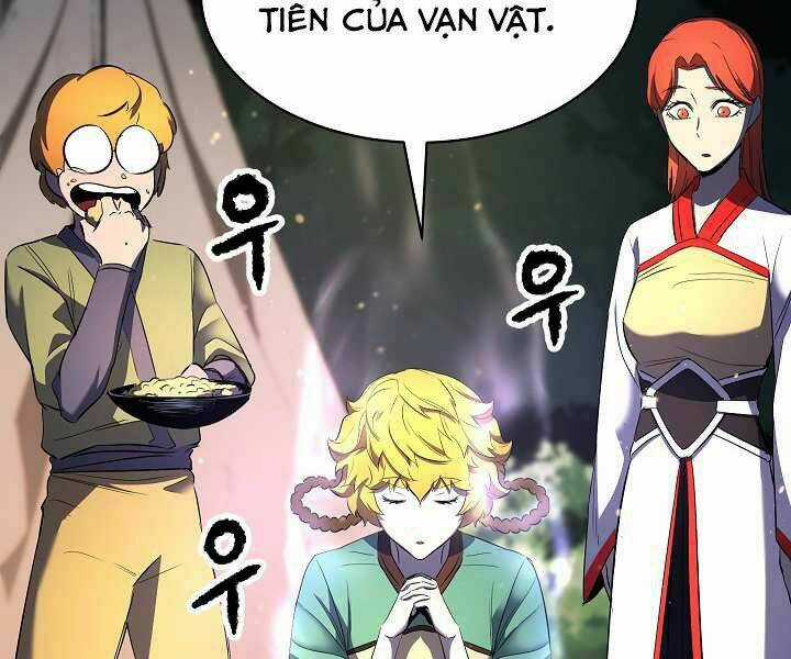 Thiên Ma Tiêu Diệt Lich King Của Murim Chapter 48 trang 29
