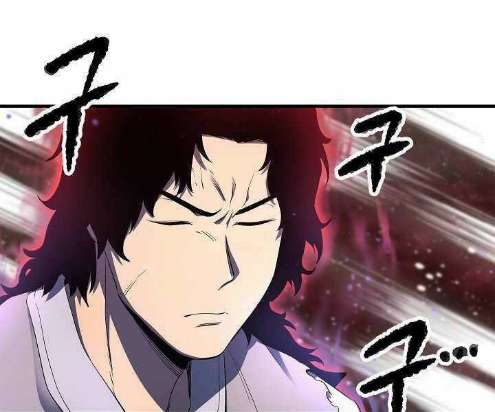 Thiên Ma Tiêu Diệt Lich King Của Murim Chapter 48 trang 31