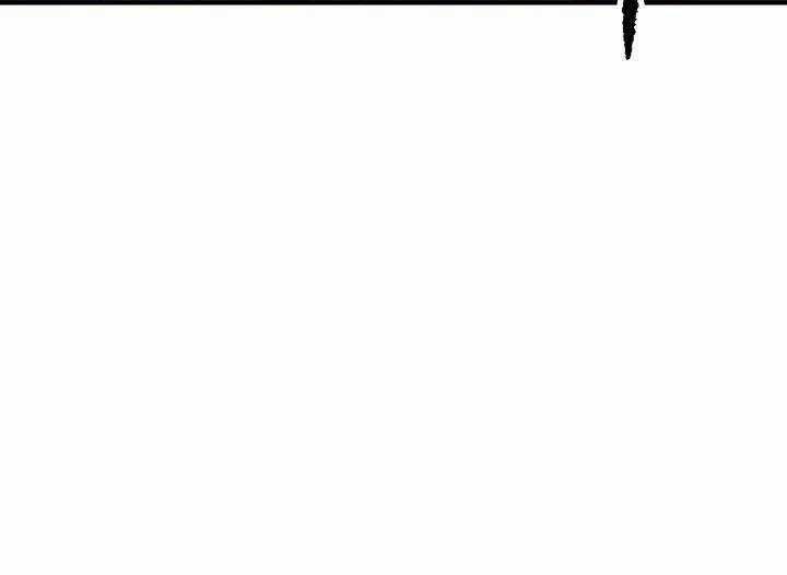 Thiên Ma Tiêu Diệt Lich King Của Murim Chapter 48 trang 32