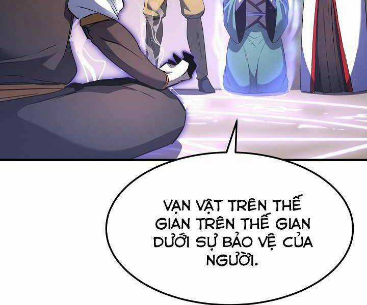 Thiên Ma Tiêu Diệt Lich King Của Murim Chapter 48 trang 34