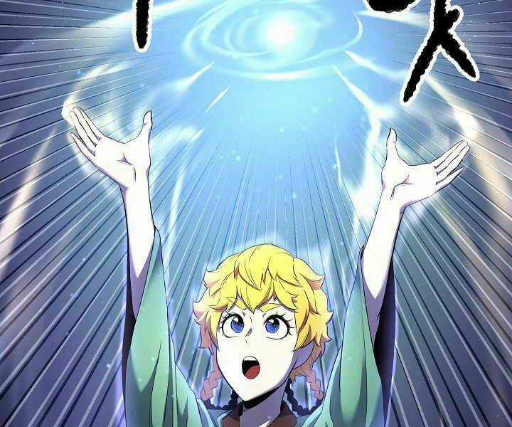 Thiên Ma Tiêu Diệt Lich King Của Murim Chapter 48 trang 36