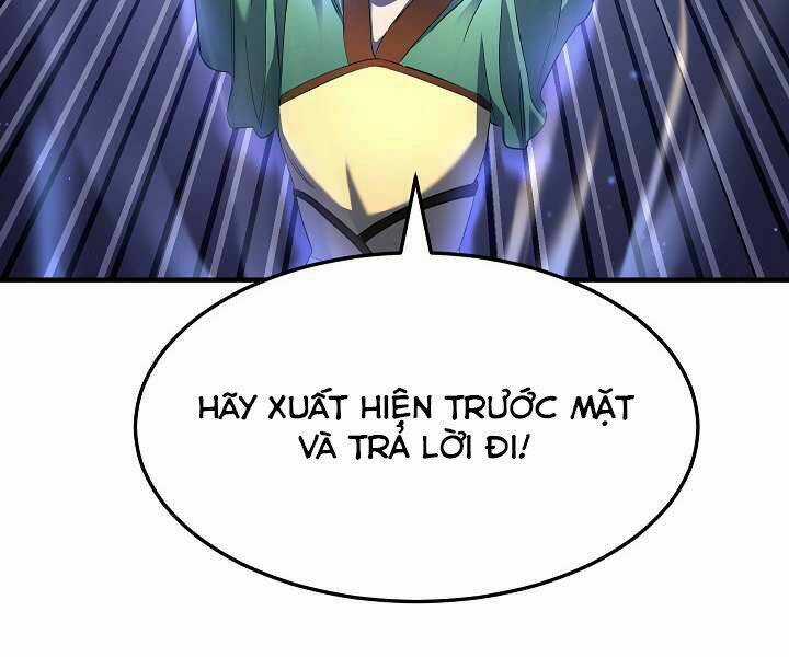 Thiên Ma Tiêu Diệt Lich King Của Murim Chapter 48 trang 37