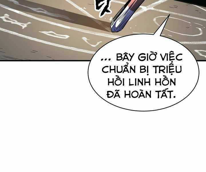 Thiên Ma Tiêu Diệt Lich King Của Murim Chapter 48 trang 4