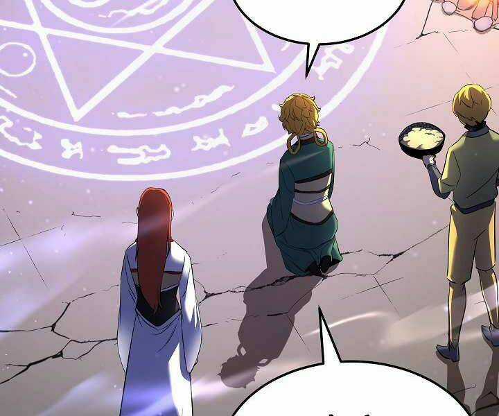 Thiên Ma Tiêu Diệt Lich King Của Murim Chapter 48 trang 40