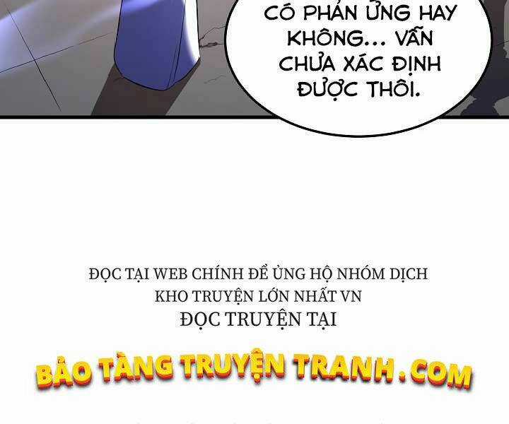 Thiên Ma Tiêu Diệt Lich King Của Murim Chapter 48 trang 41