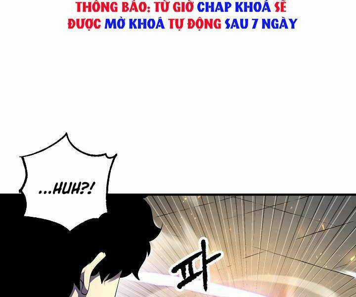 Thiên Ma Tiêu Diệt Lich King Của Murim Chapter 48 trang 42