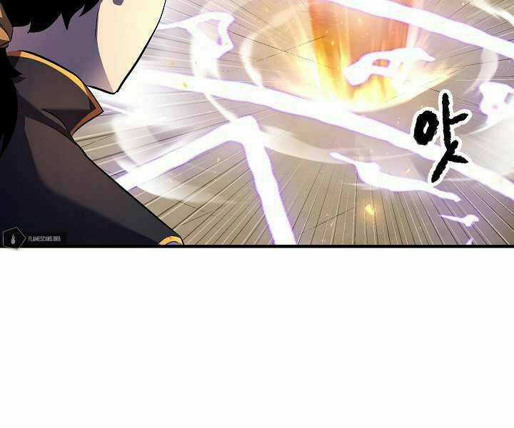 Thiên Ma Tiêu Diệt Lich King Của Murim Chapter 48 trang 43