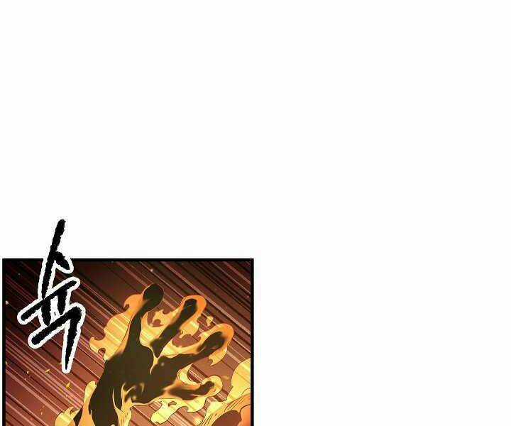 Thiên Ma Tiêu Diệt Lich King Của Murim Chapter 48 trang 44