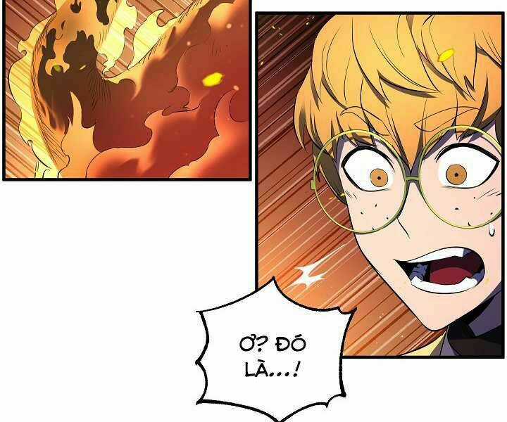 Thiên Ma Tiêu Diệt Lich King Của Murim Chapter 48 trang 45