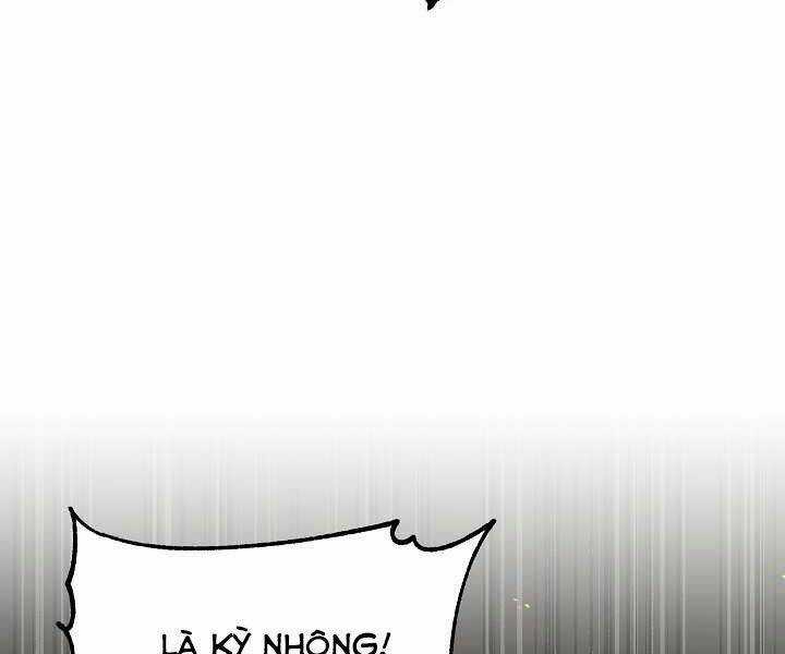 Thiên Ma Tiêu Diệt Lich King Của Murim Chapter 48 trang 46