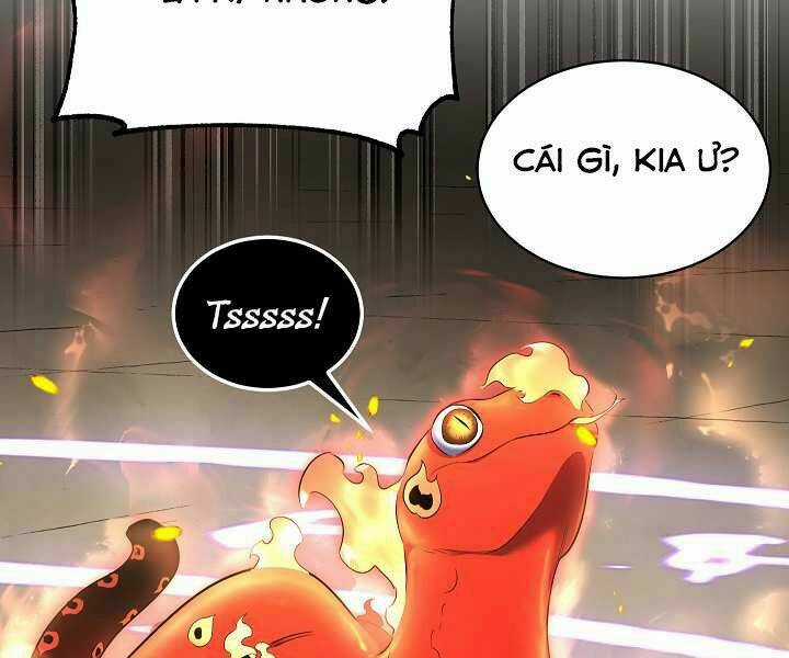 Thiên Ma Tiêu Diệt Lich King Của Murim Chapter 48 trang 47