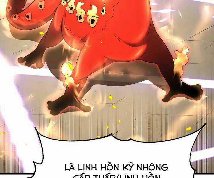 Thiên Ma Tiêu Diệt Lich King Của Murim Chapter 48 trang 48