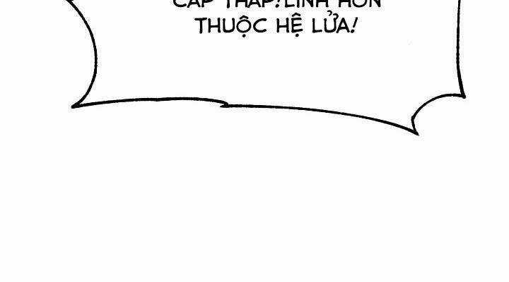 Thiên Ma Tiêu Diệt Lich King Của Murim Chapter 48 trang 49