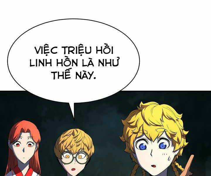 Thiên Ma Tiêu Diệt Lich King Của Murim Chapter 48 trang 5